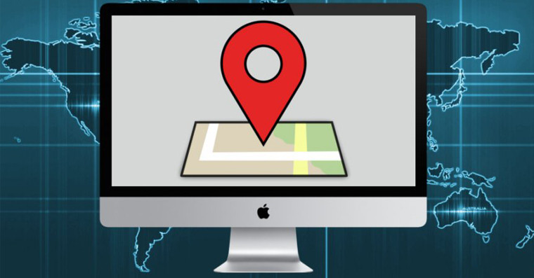 mac_poloha_location_fb mac poloha