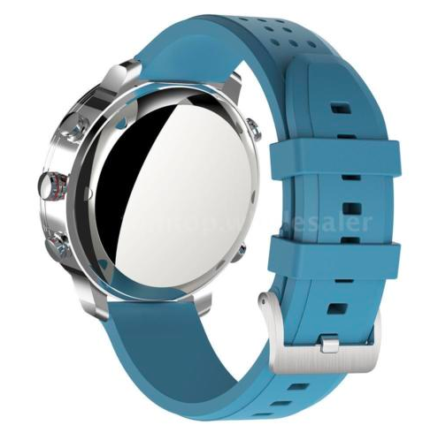 smart watch phone call