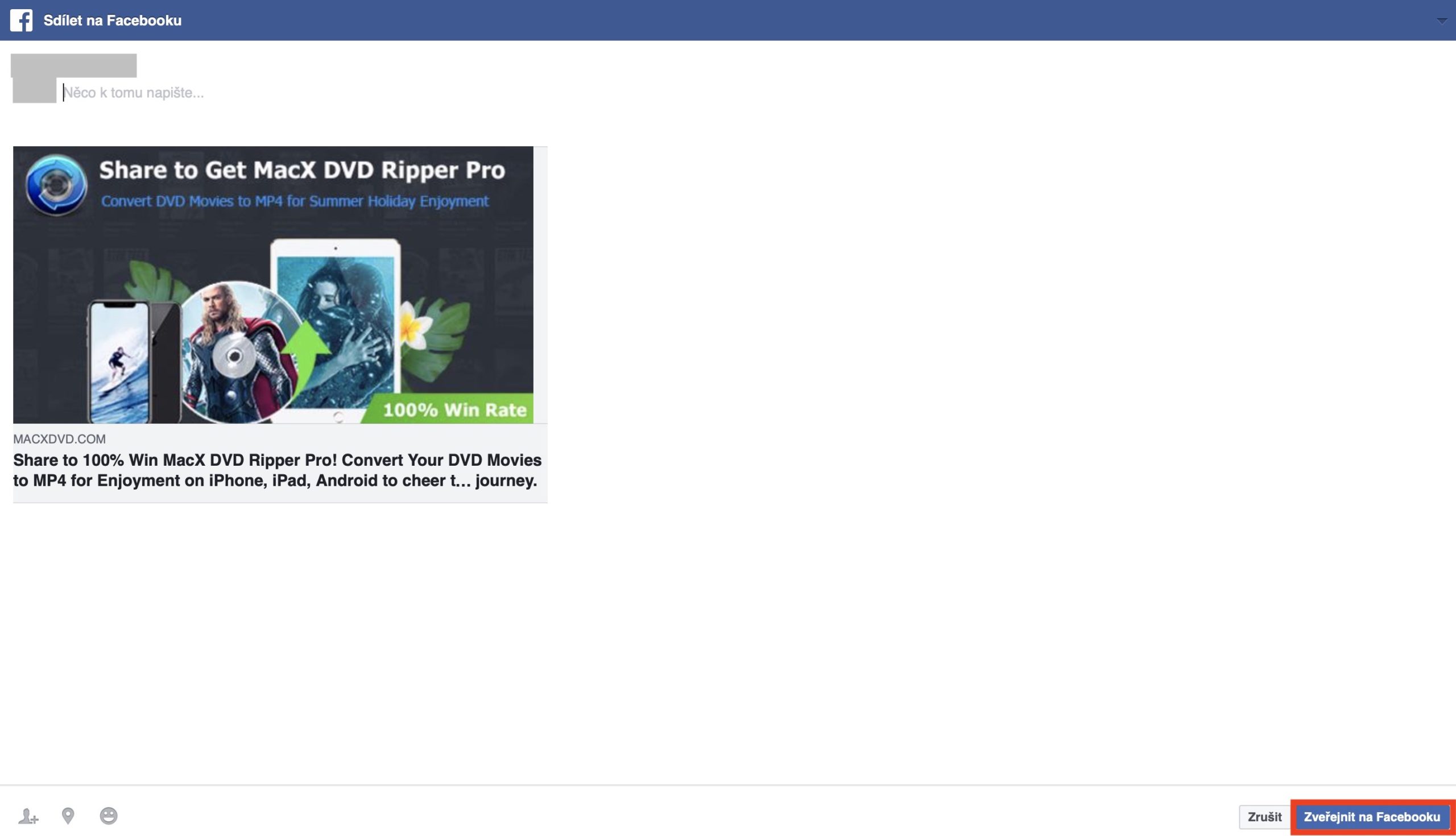 soutez macx dvd ripper2