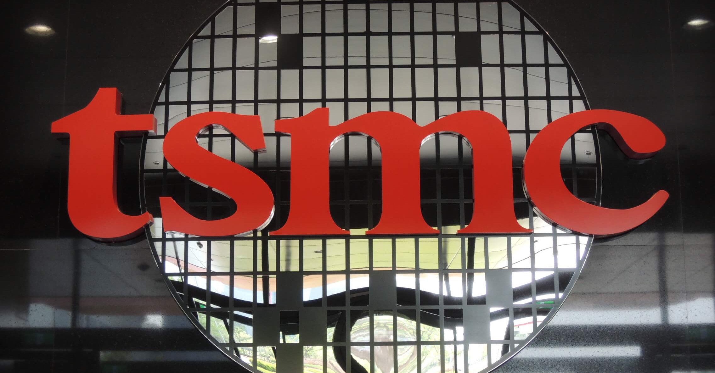 tsmc