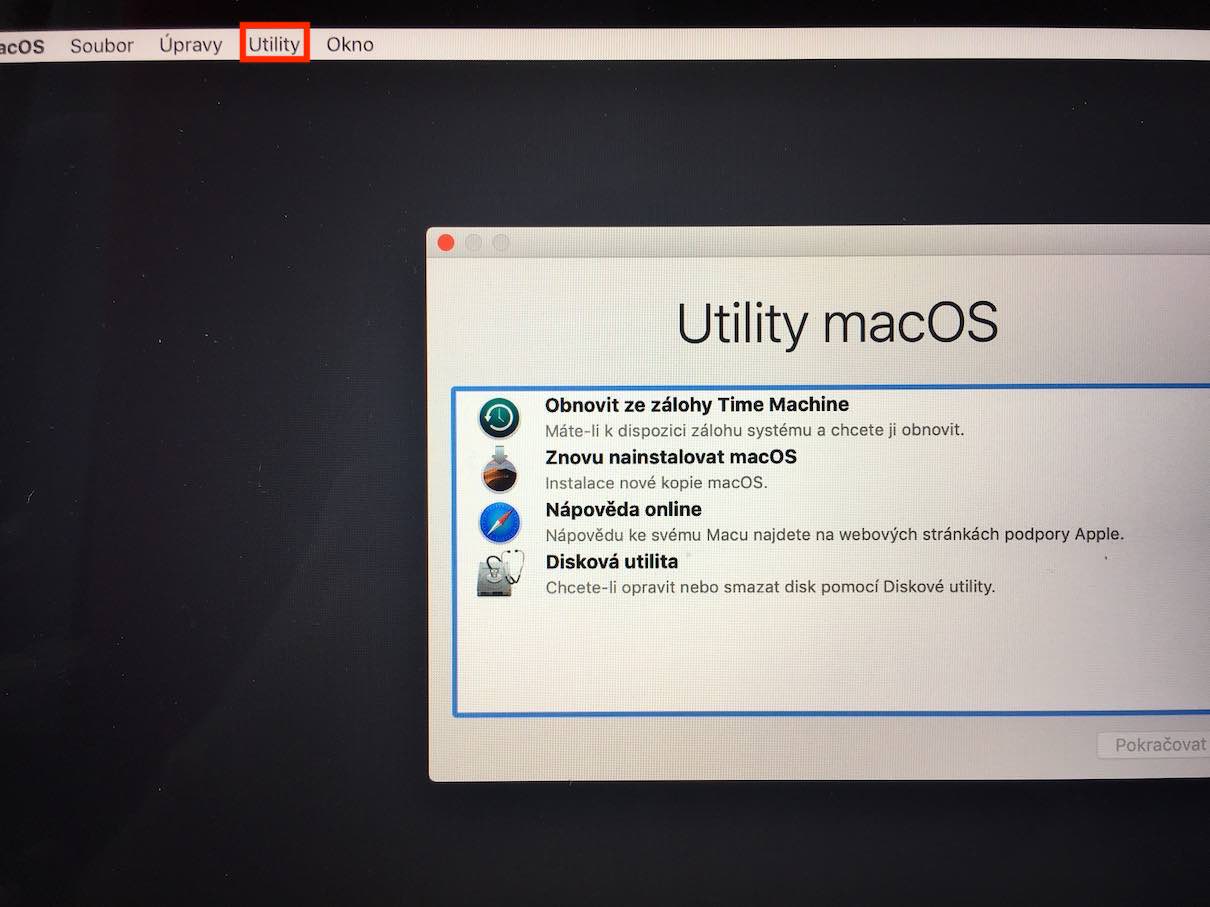 disable timemachineeditor high sierra disable timemachineeditor high sierra