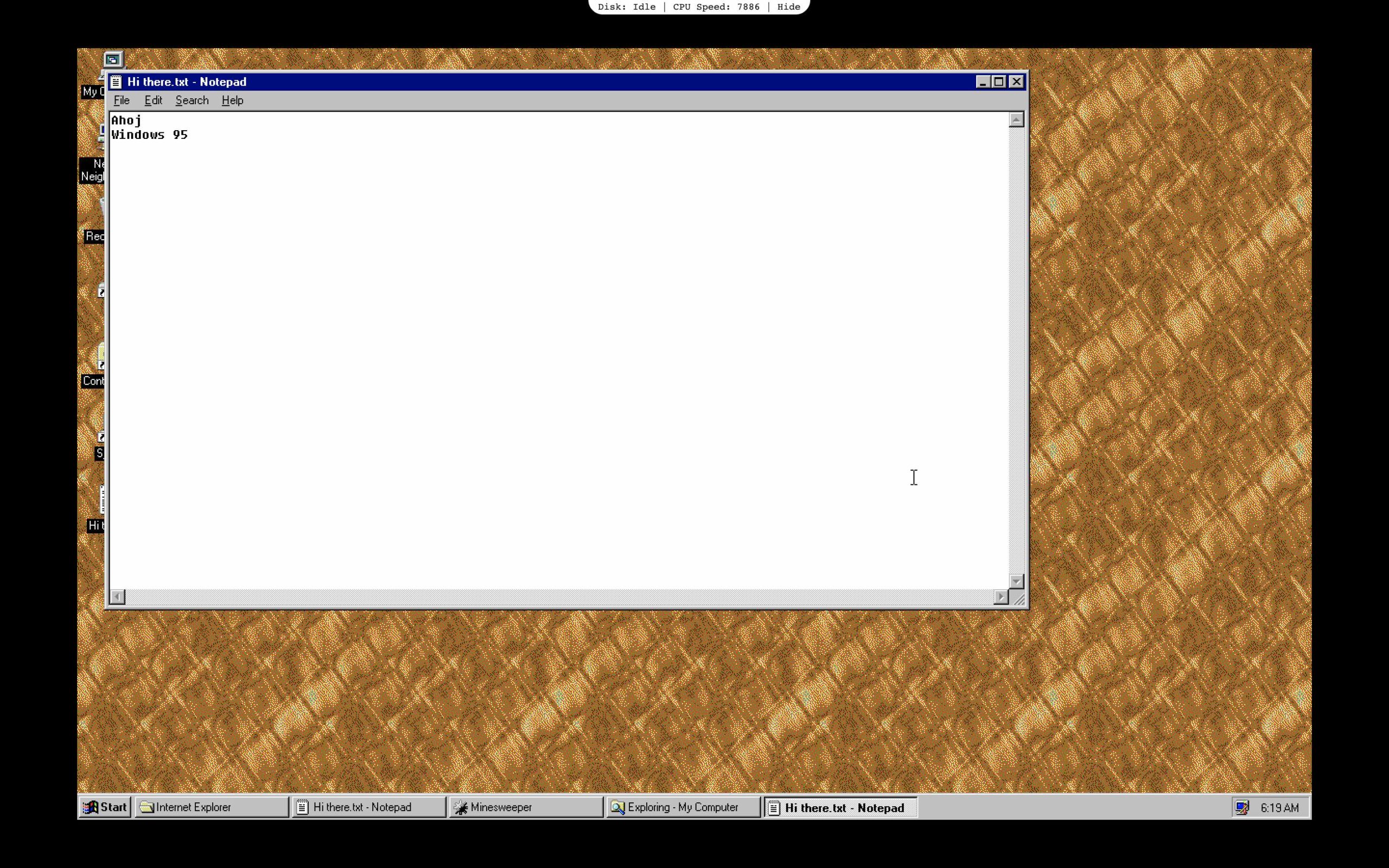 windows95 macos4