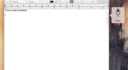 mac yosemite force empty trash mac yosemite force empty trash