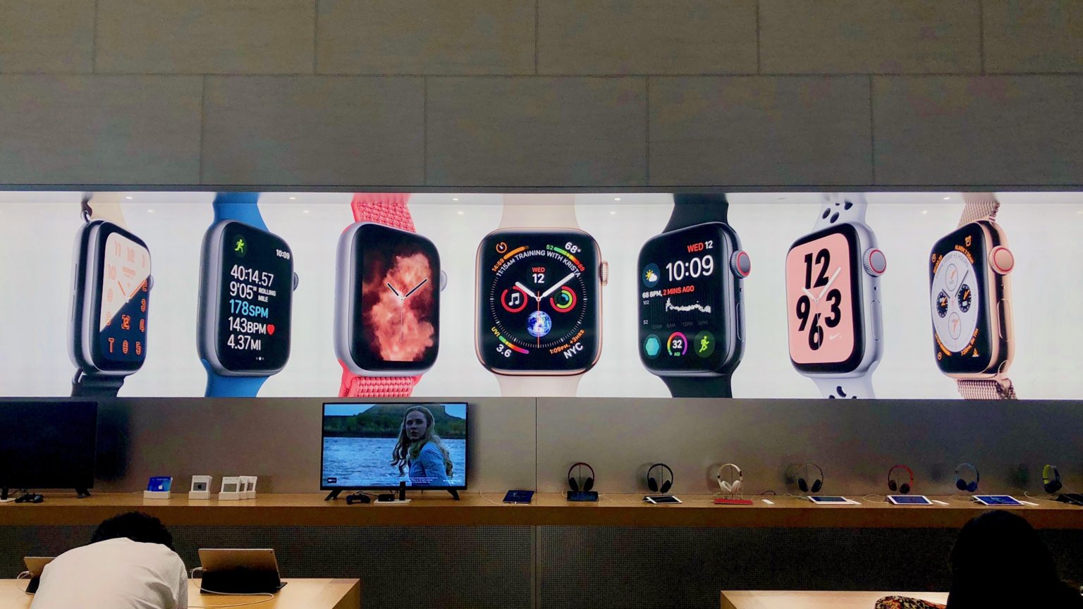 Apple Store vs. Apple Premium Reseller Jaký je mezi nimi vlastně