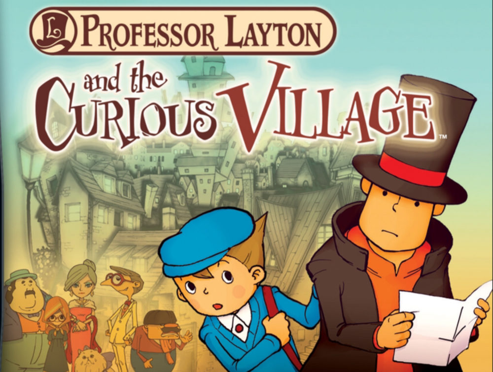 Layton