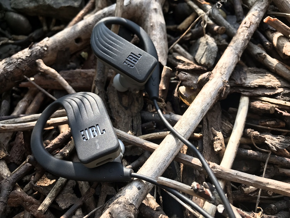 JBL Endurance Sprint (1) JBL Endurance Sprint (1)