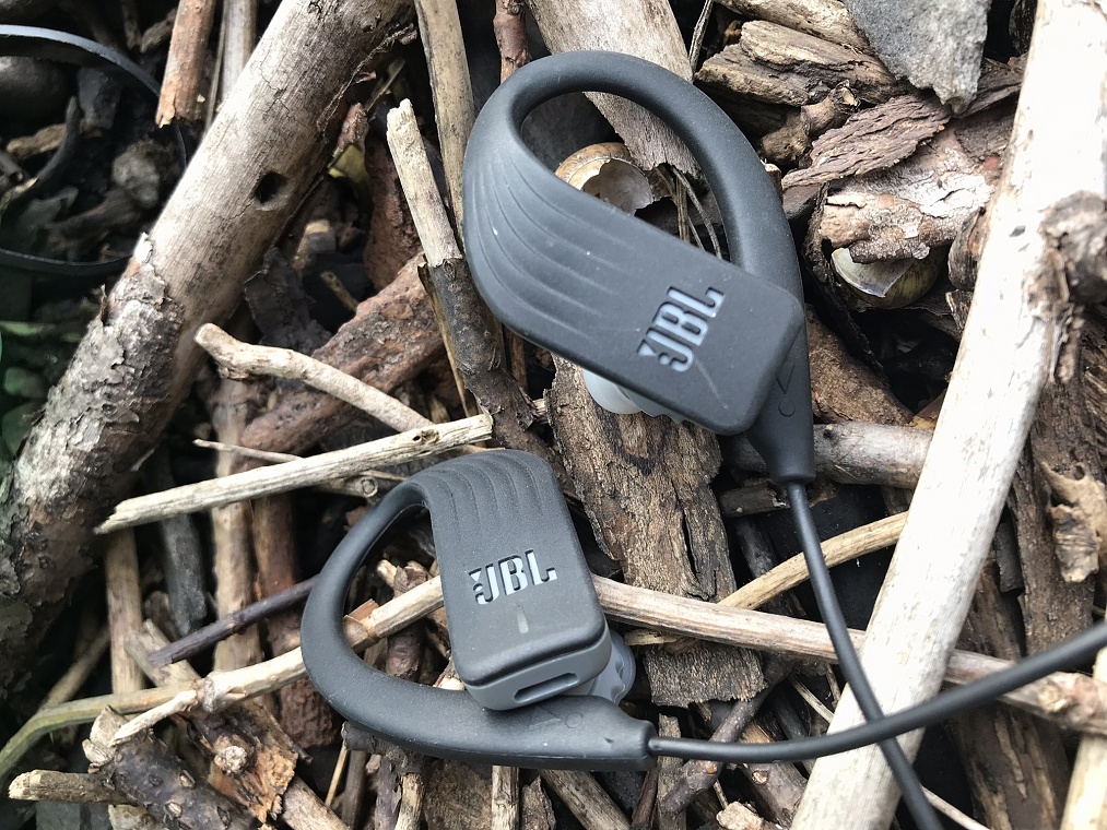 JBL Endurance Sprint (4) JBL Endurance Sprint (4)