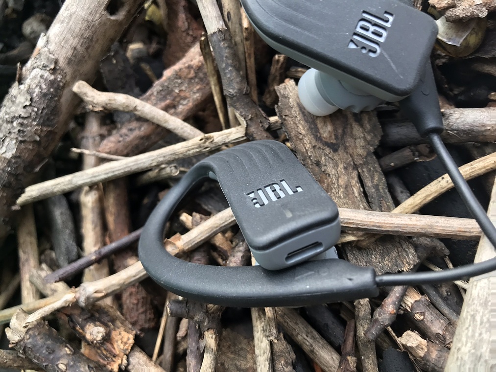 JBL Endurance Sprint (5) JBL Endurance Sprint (5)