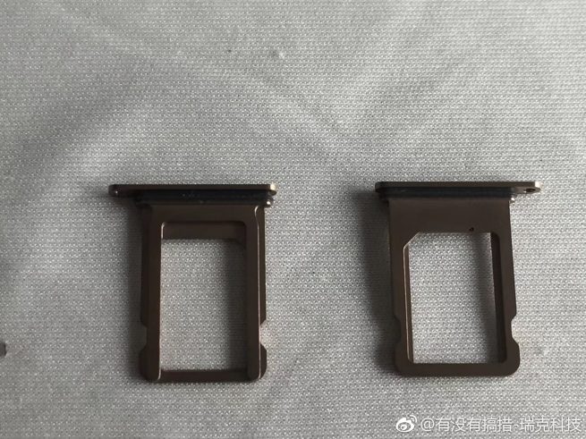 WEIBO-SIM-TRAY-IPHONE-XR-1 WEIBO-SIM-TRAY-IPHONE-XR-1