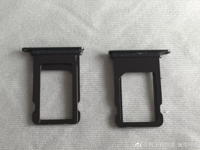 WEIBO-SIM-TRAY-IPHONE-XR-2 WEIBO-SIM-TRAY-IPHONE-XR-2