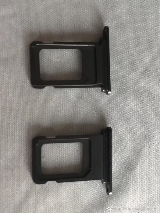 WEIBO-SIM-TRAY-IPHONE-XR-3 WEIBO-SIM-TRAY-IPHONE-XR-3