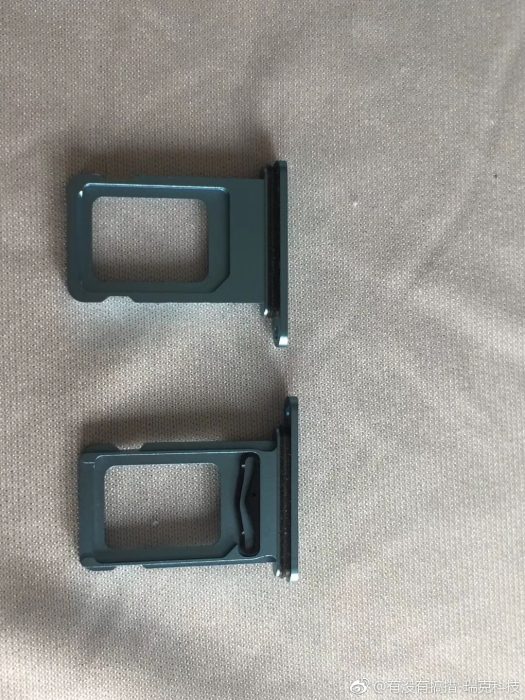 WEIBO-SIM-TRAY-IPHONE-XR-4 WEIBO-SIM-TRAY-IPHONE-XR-4