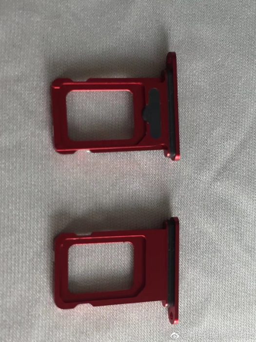 WEIBO-SIM-TRAY-IPHONE-XR-5 WEIBO-SIM-TRAY-IPHONE-XR-5