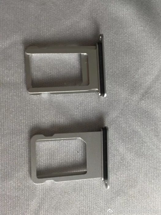 WEIBO-SIM-TRAY-IPHONE-XR-7 WEIBO-SIM-TRAY-IPHONE-XR-7