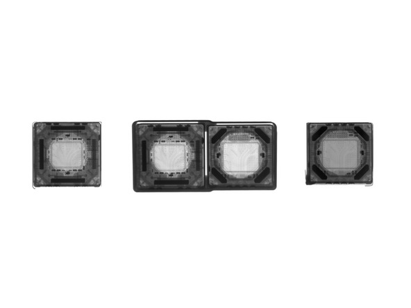 ZxLIlhahSAENPW1n.medium ZxLIlhahSAENPW1n.medium
