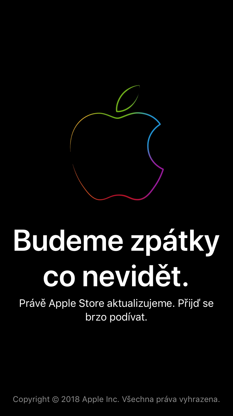 gaming event cosplay character