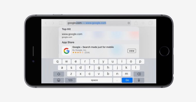 google google
