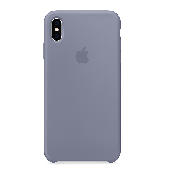 gray iphone case