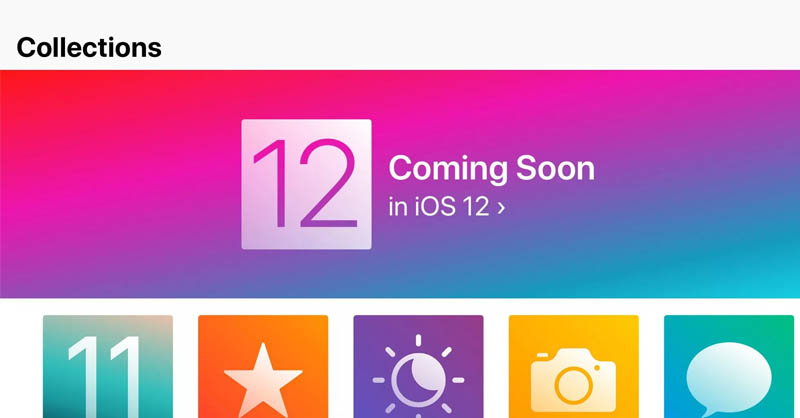ios 12 tipy fb ios 12 tipy fb