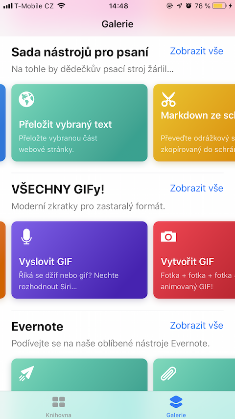 ios writing tools shortcuts