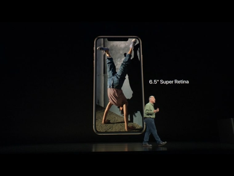 iphone 6 5 inch super retina