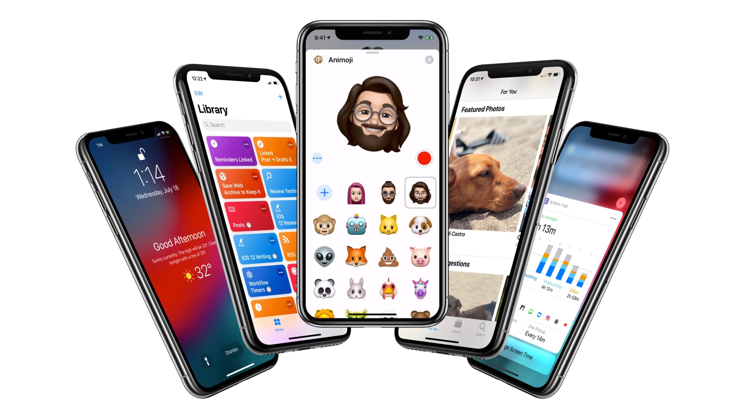 iphoneios12 iphoneios12