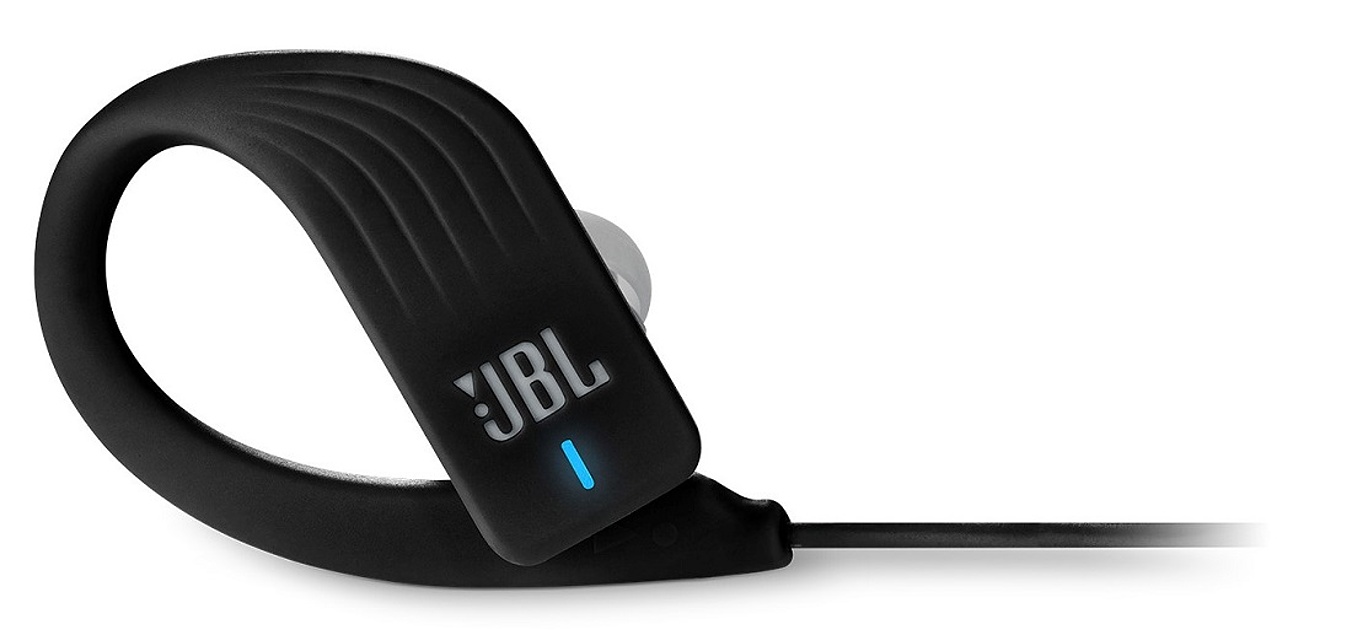 jbl earbud design