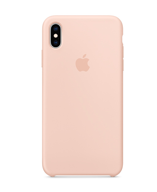 peach iphone case