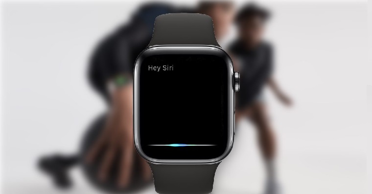siri-fb apple watch siri