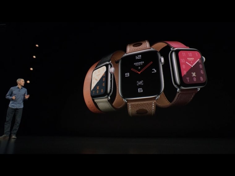 smartwatch leather band collection