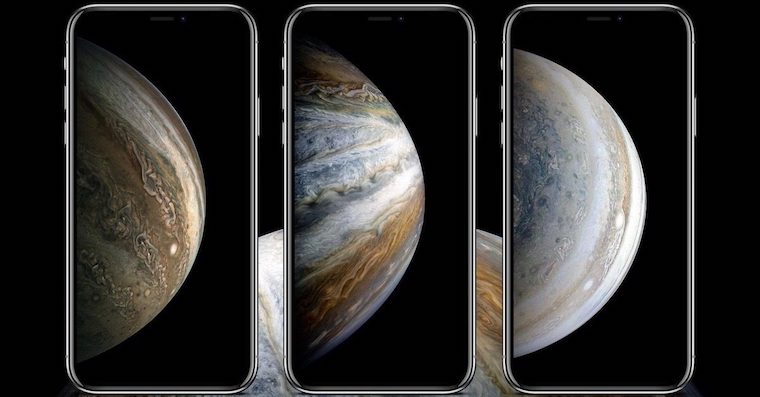 tapety jupiter tapety jupiter