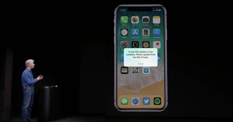 vtip ios 12 fb vtip ios 12 fb