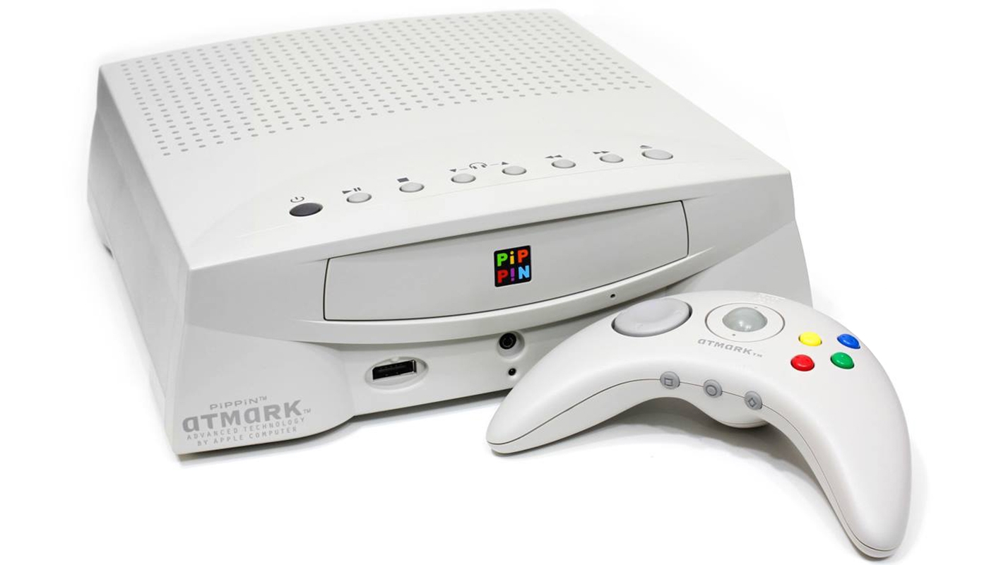 white gaming console controller