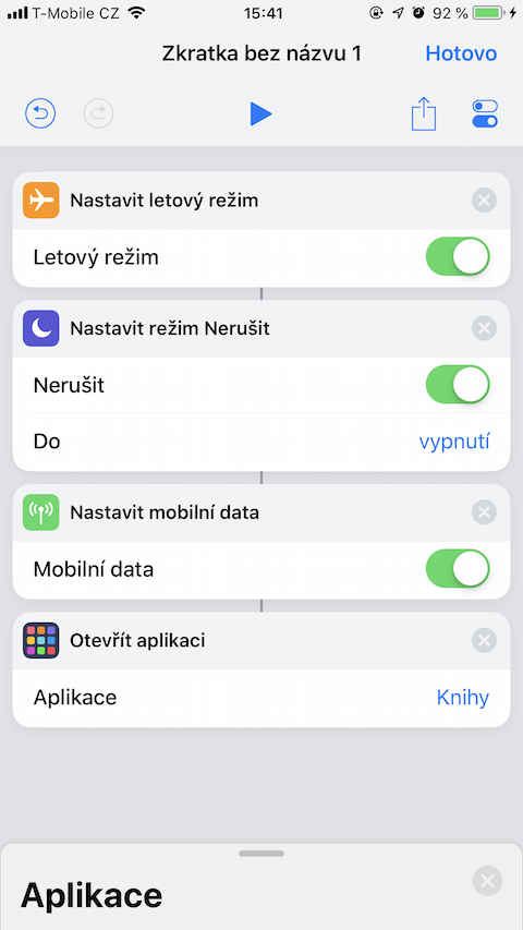 wireless charger stand