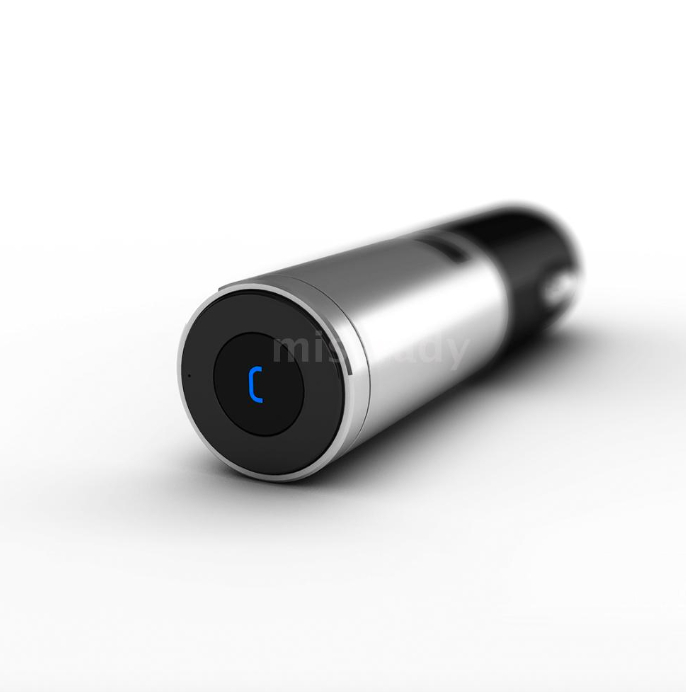 wireless earbud bluetooth device