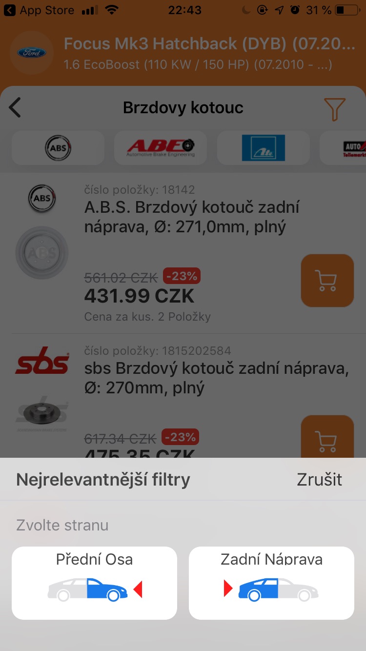 autodoc_recenze11 autodoc_recenze11