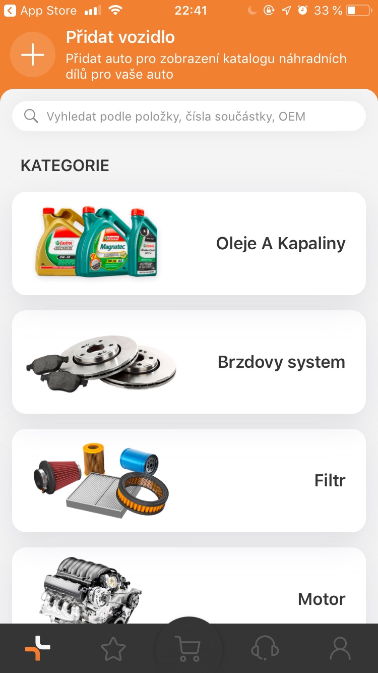 autodoc_recenze2 autodoc_recenze2