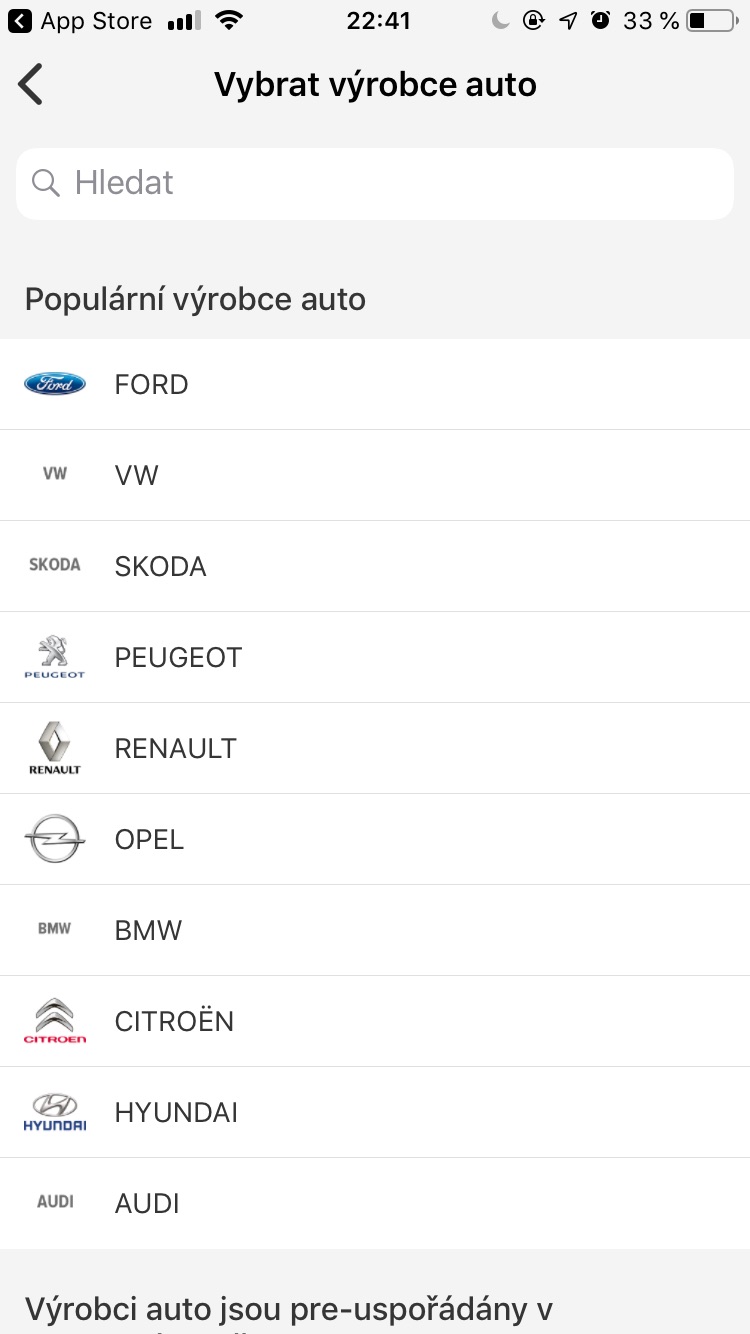 autodoc_recenze4 autodoc_recenze4