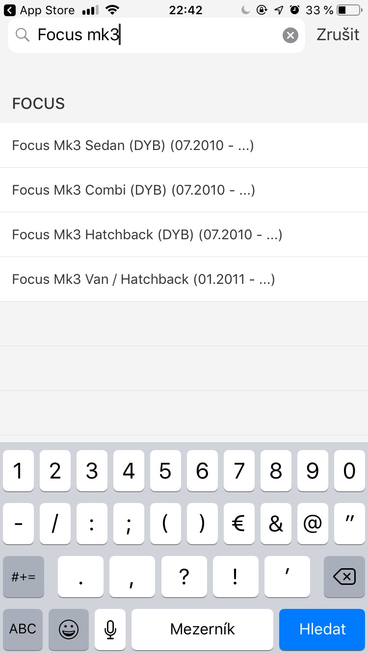 autodoc_recenze6 autodoc_recenze6