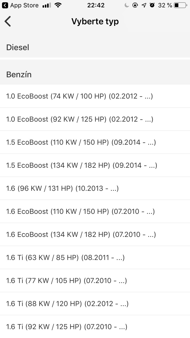 autodoc_recenze7 autodoc_recenze7