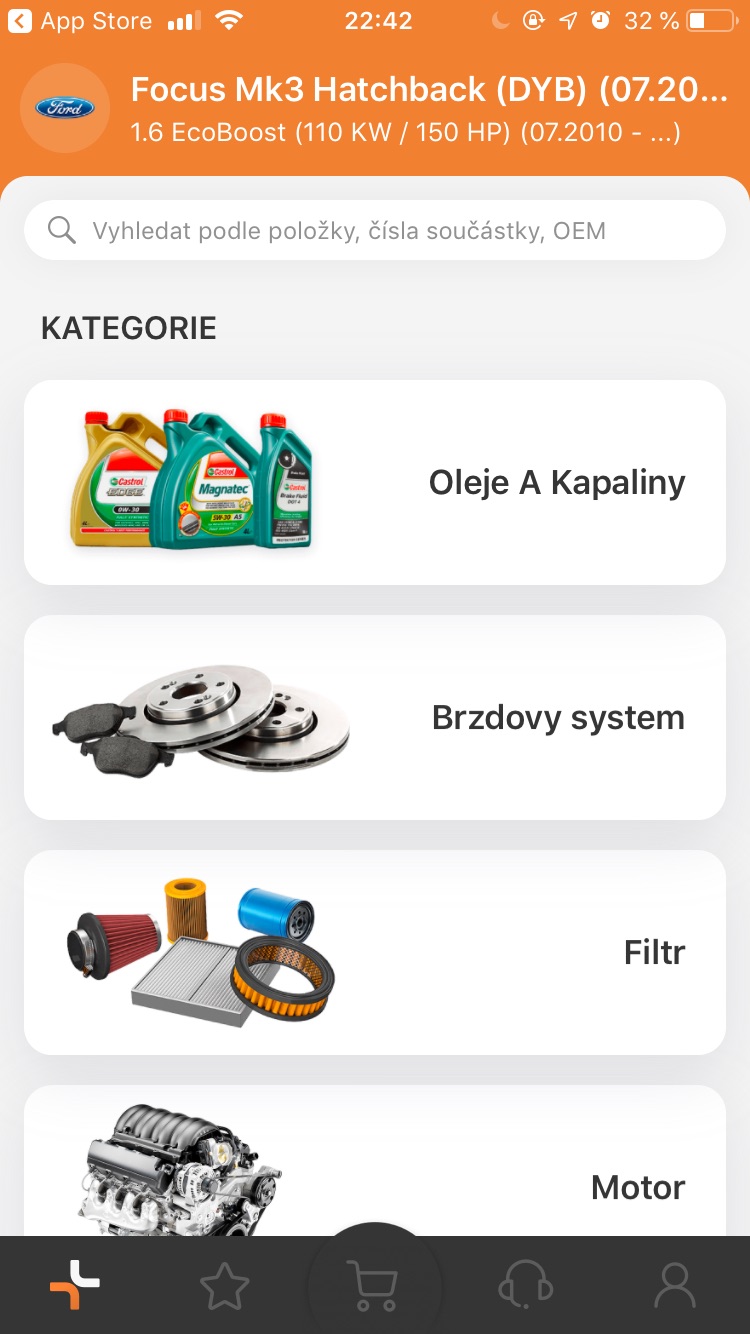 jak získat chlapa, se kterým chodíte