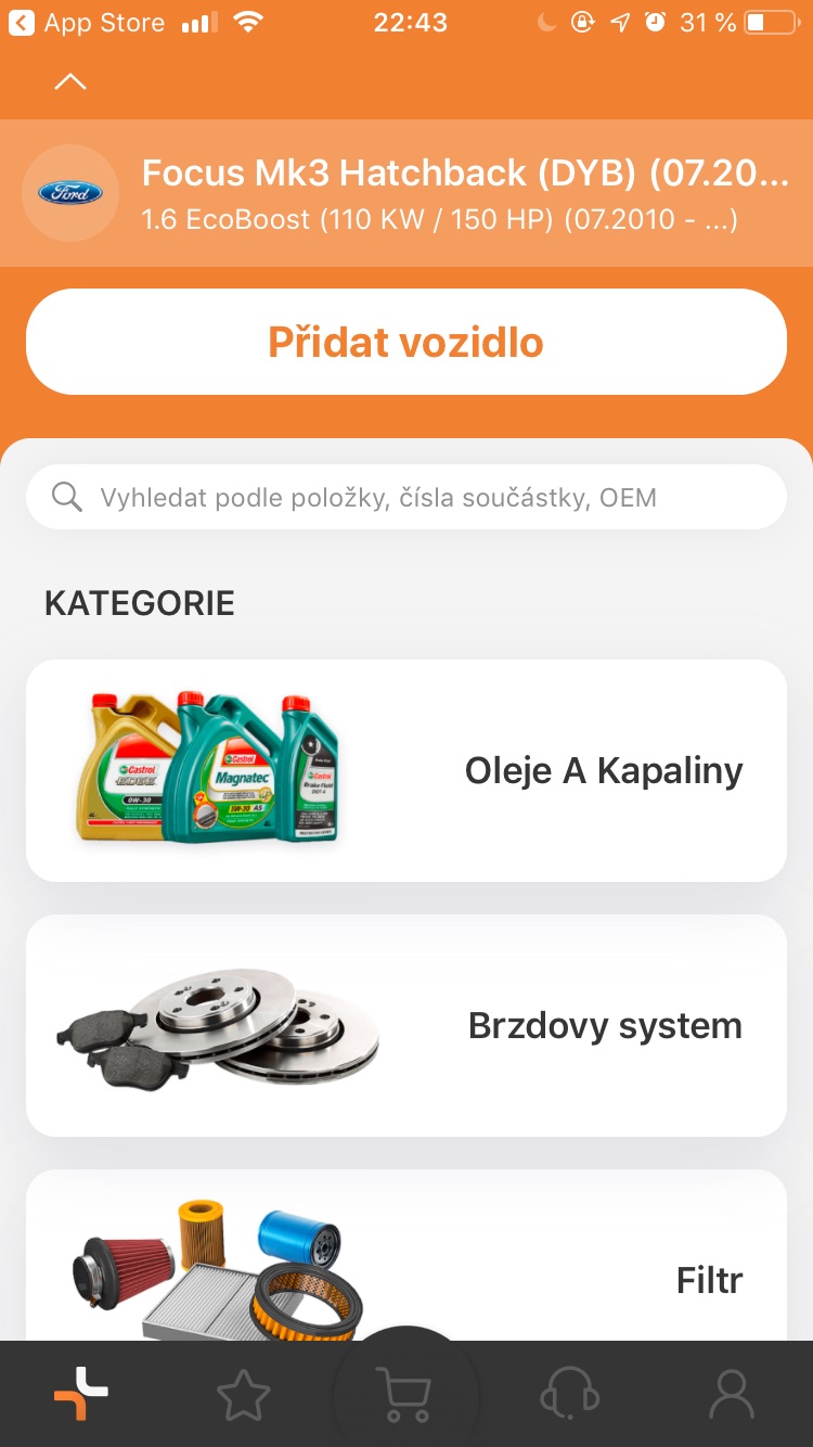 autodoc_recenze9 autodoc_recenze9