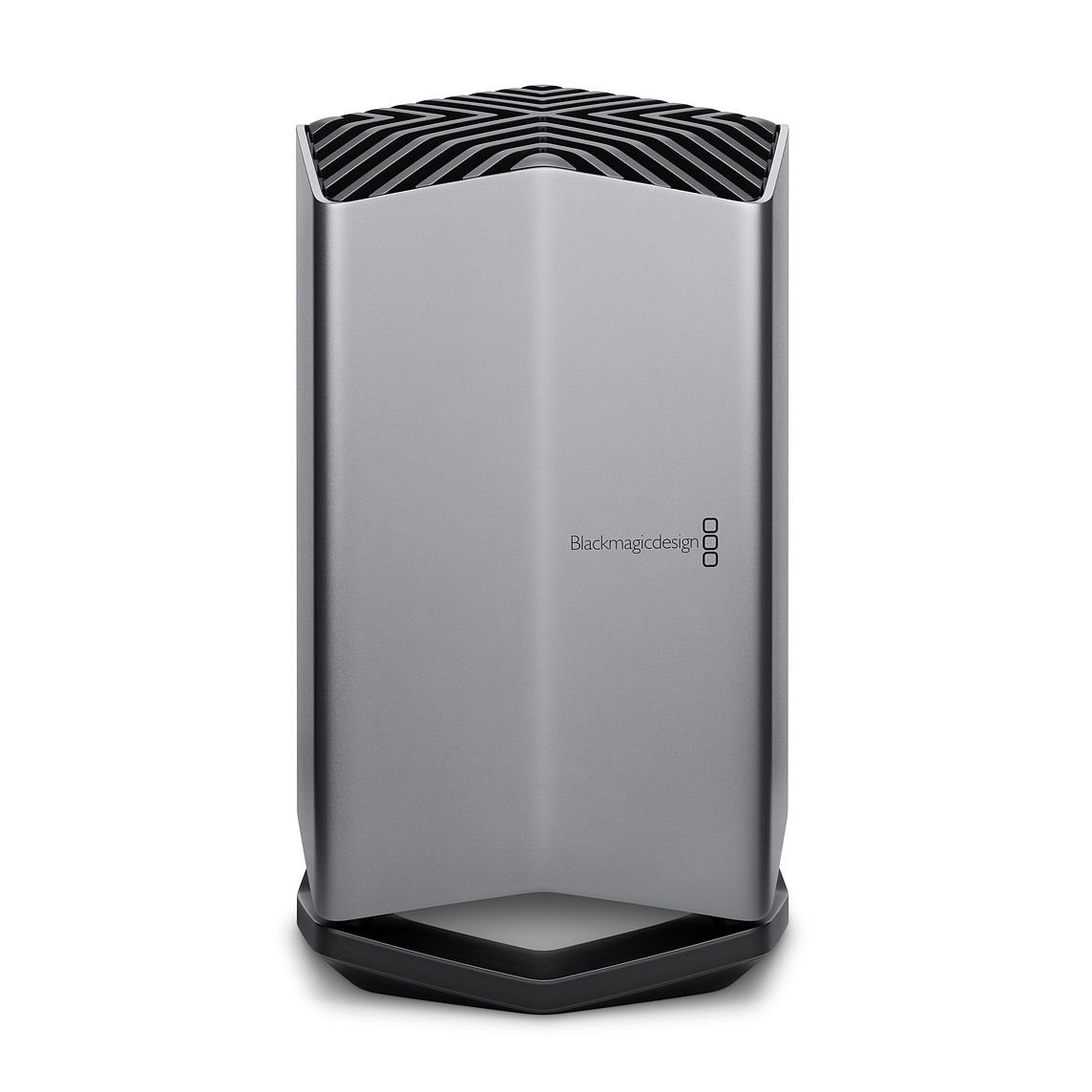 blackmagic_egpu_pro1 blackmagic_egpu_pro1