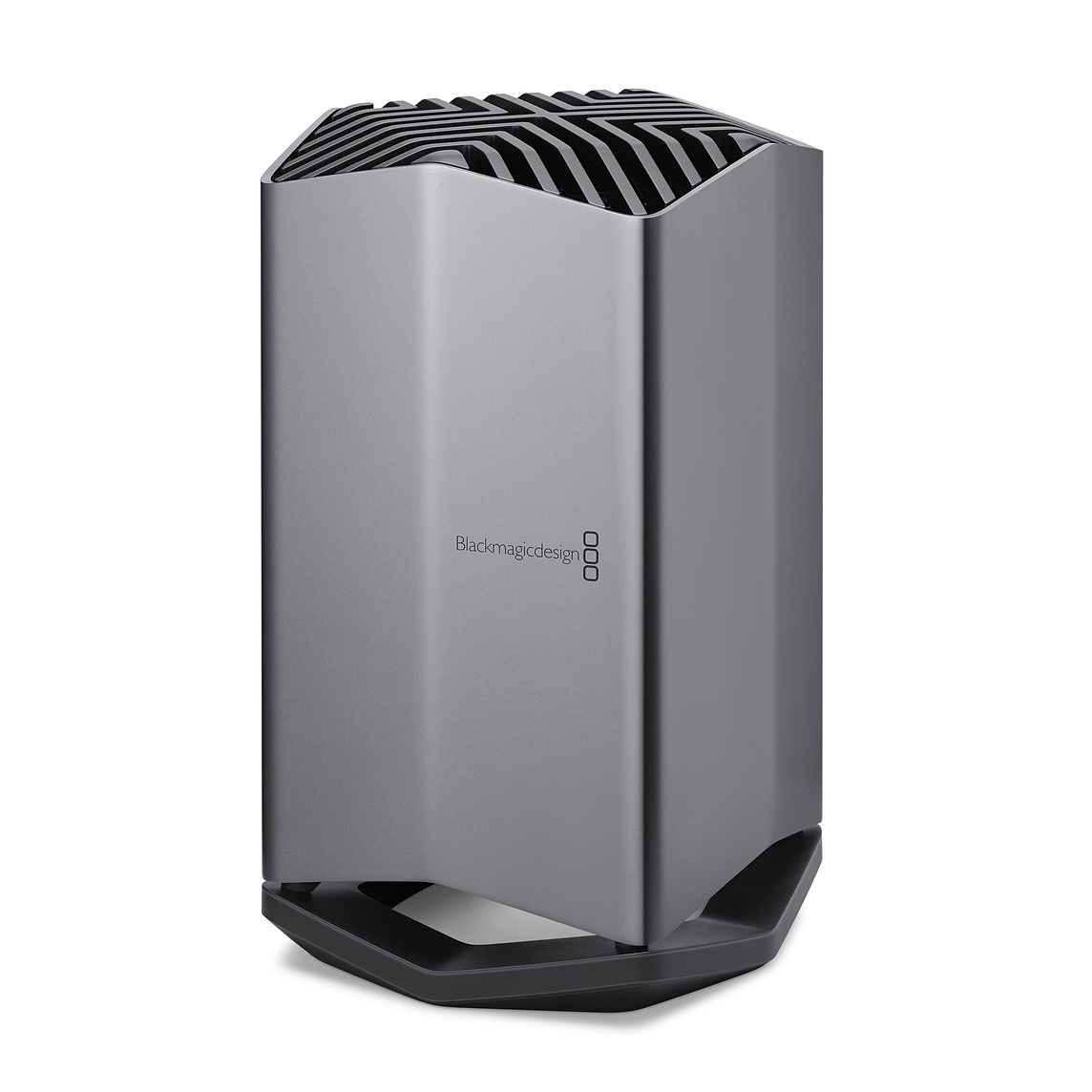 blackmagic_egpu_pro2 blackmagic_egpu_pro2