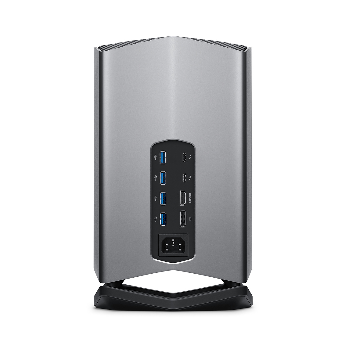 blackmagic_egpu_pro3 blackmagic_egpu_pro3