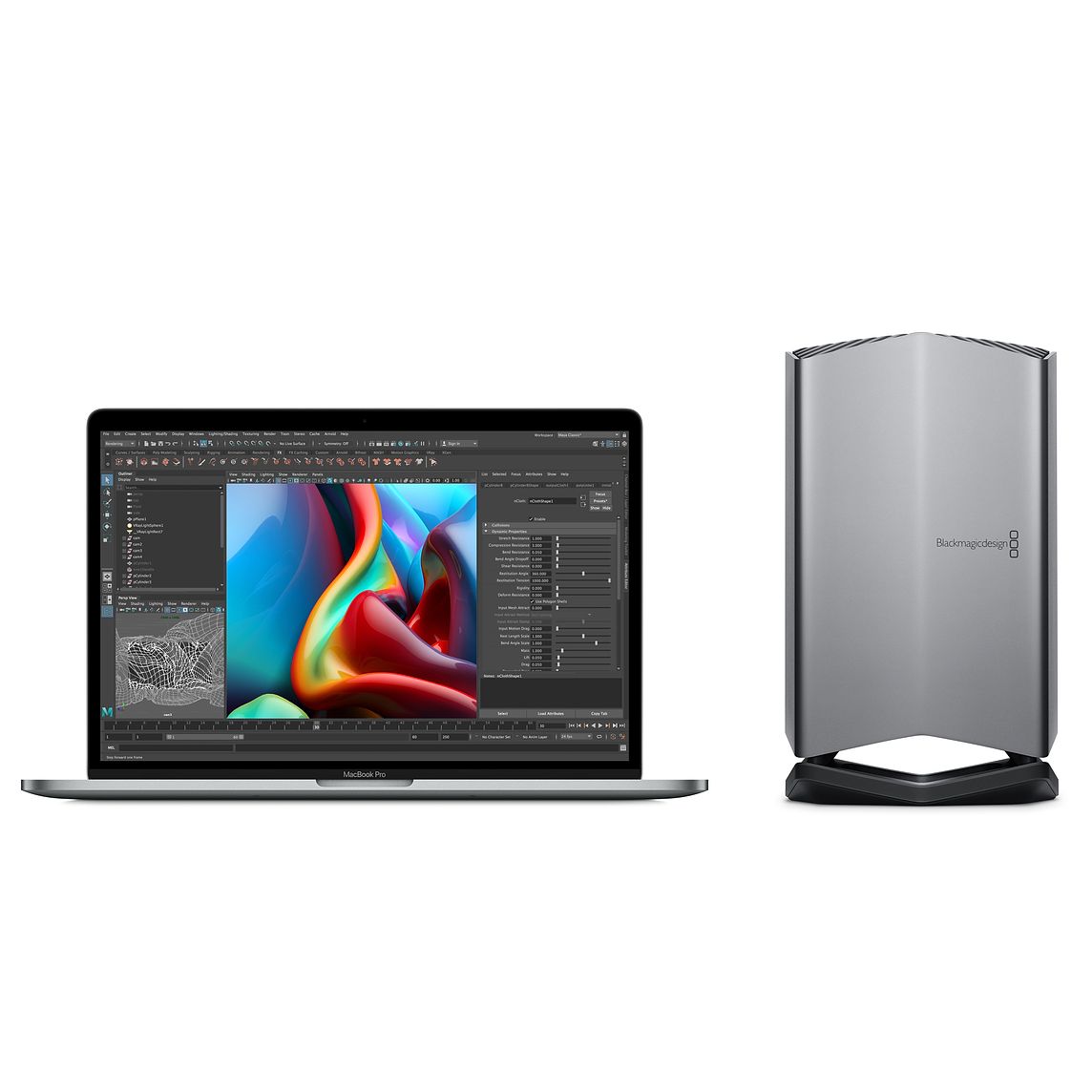 blackmagic_egpu_pro4 blackmagic_egpu_pro4