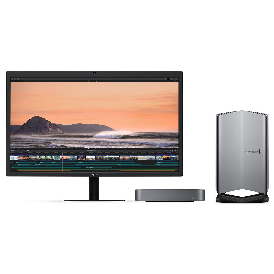 blackmagic_egpu_pro5 blackmagic_egpu_pro5