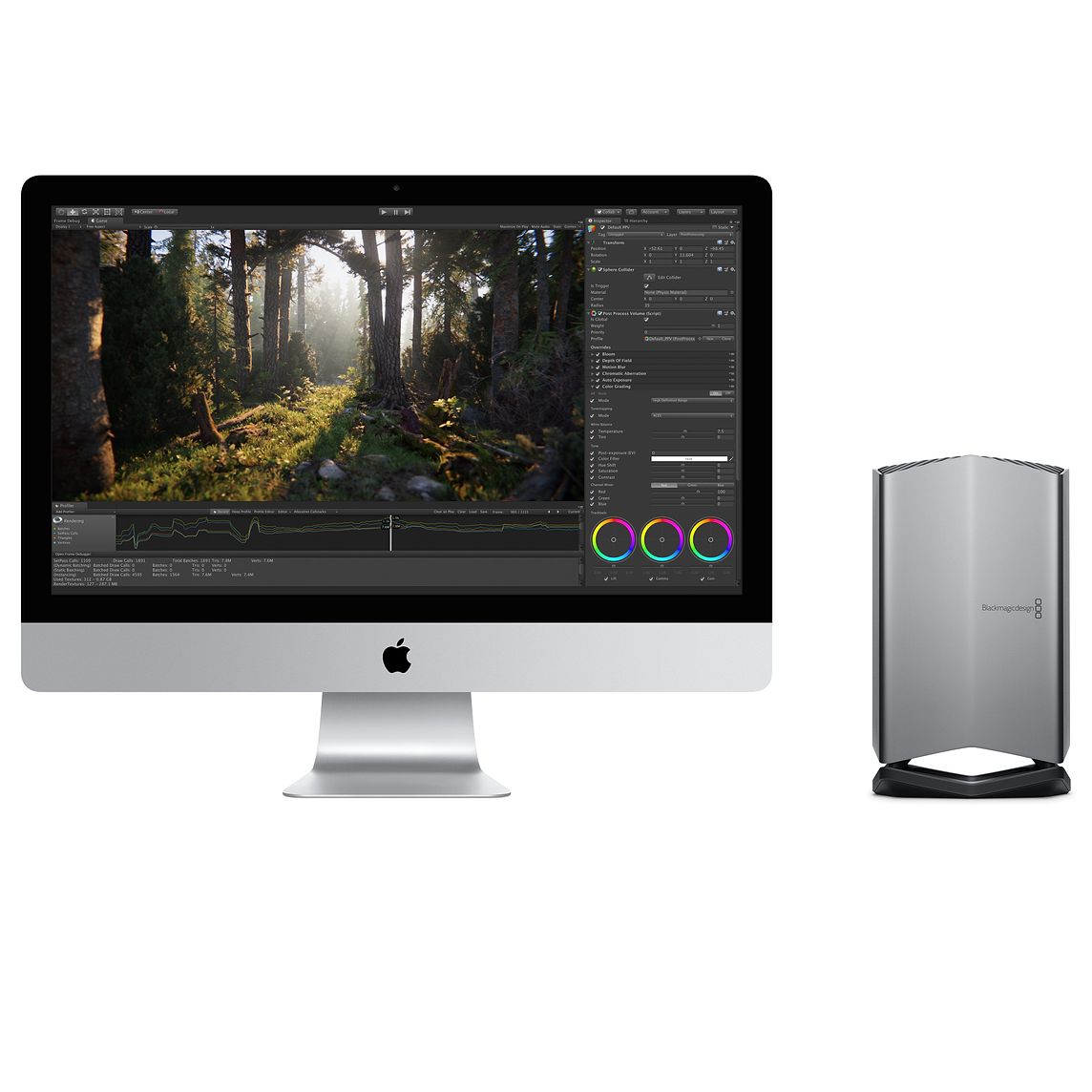 blackmagic_egpu_pro6 blackmagic_egpu_pro6