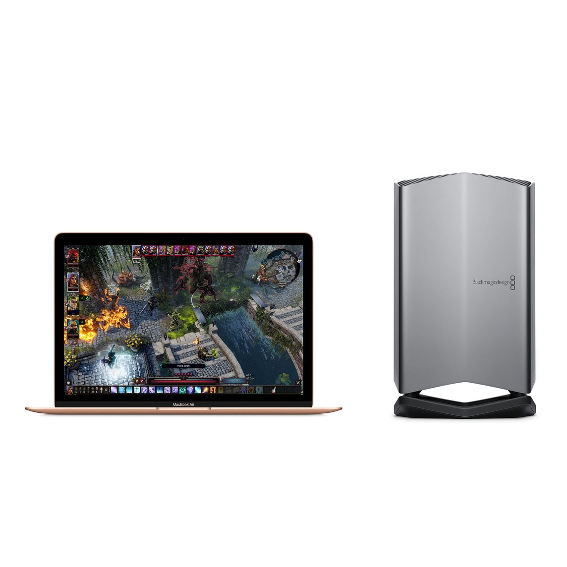 blackmagic_egpu_pro7 blackmagic_egpu_pro7