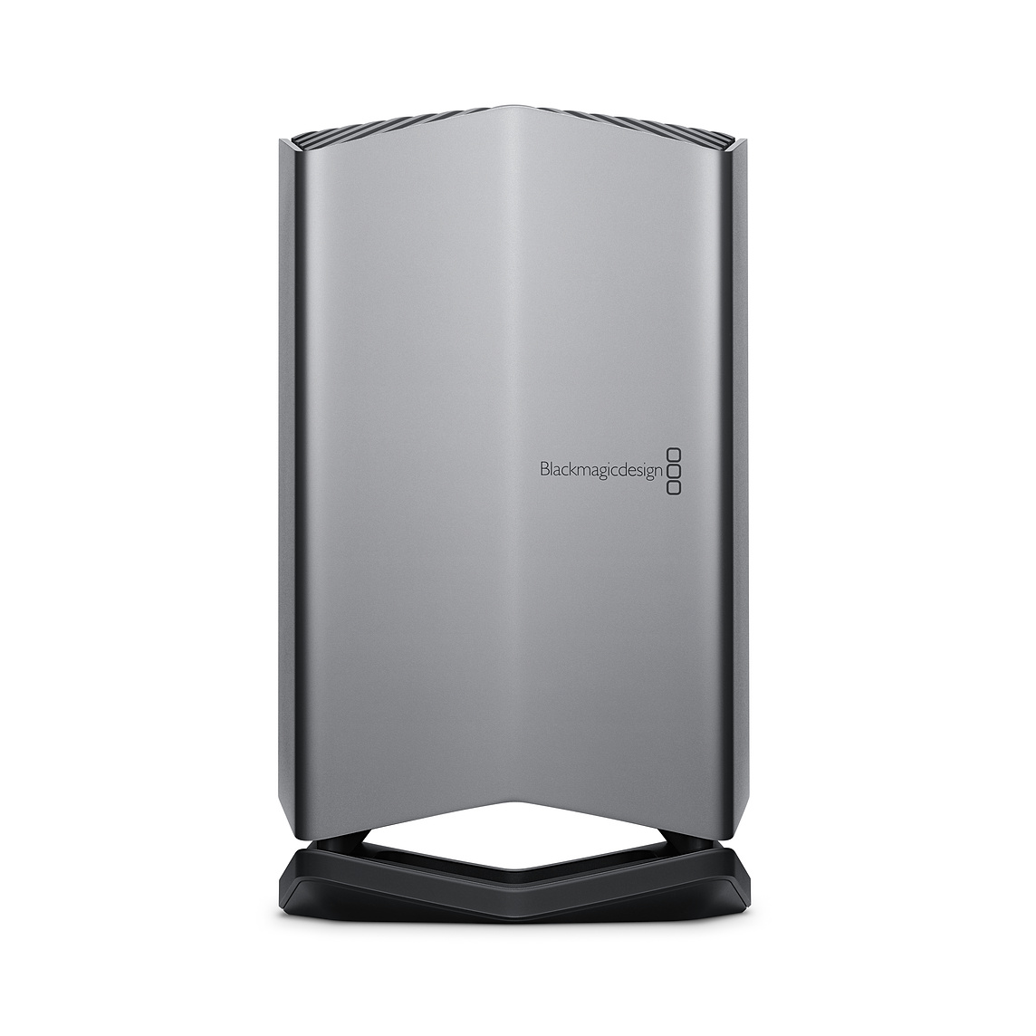 blackmagic_egpu_pro8 blackmagic_egpu_pro8